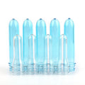 High Neck Size 30/25 PET Preform 30mm Plastic Water Bottle Pet Preform