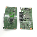 Original 90% New Mainboard for Epson L1800 Mainboard Logic Board Solvent Printer for Epson Stylus Photo L1800