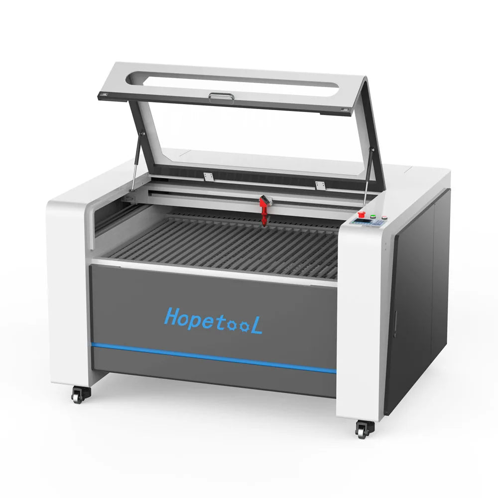 80W 90W 100W 120W 130W 150W 1610 CO2 Laser Engraving Machine Laser Cutting Machine Super Quality Laser Machine