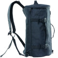 Waterproof Sport Gym Camouflage 900D Polyester Sport Backpack in Stock