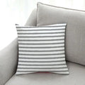 Custom Pillowcase Pillow Throw Covers Pillow Case Cushion Cover Wholesale Dropshipping