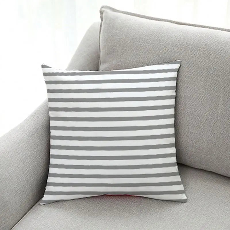 Custom Pillowcase Pillow Throw Covers Pillow Case Cushion Cover Wholesale Dropshipping