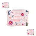 Custom Day Use Women's Sanitary Pad Super Absorbent High Absorbency Ultra-Thin 240mm Organic Cotton Breathable Disposable
