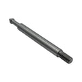 Factory Price Rapid Prototyping Custom CNC Milling Stainless Steel Screw Metalworking Parts Machining Fabrication Services
