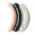 Unforgettable Feelingreal Life Shops Selling Sex Toys China Rose Quartz Crystal Yoni G Spot Wand