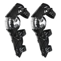 Vemar Professional Motorcycle Riding Protection Knee Armor Motocross Knee Pads