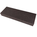 225*90*25mm Abrasive Tools Wet and Dry  Grinding&polishing  Sponge Sanding Block