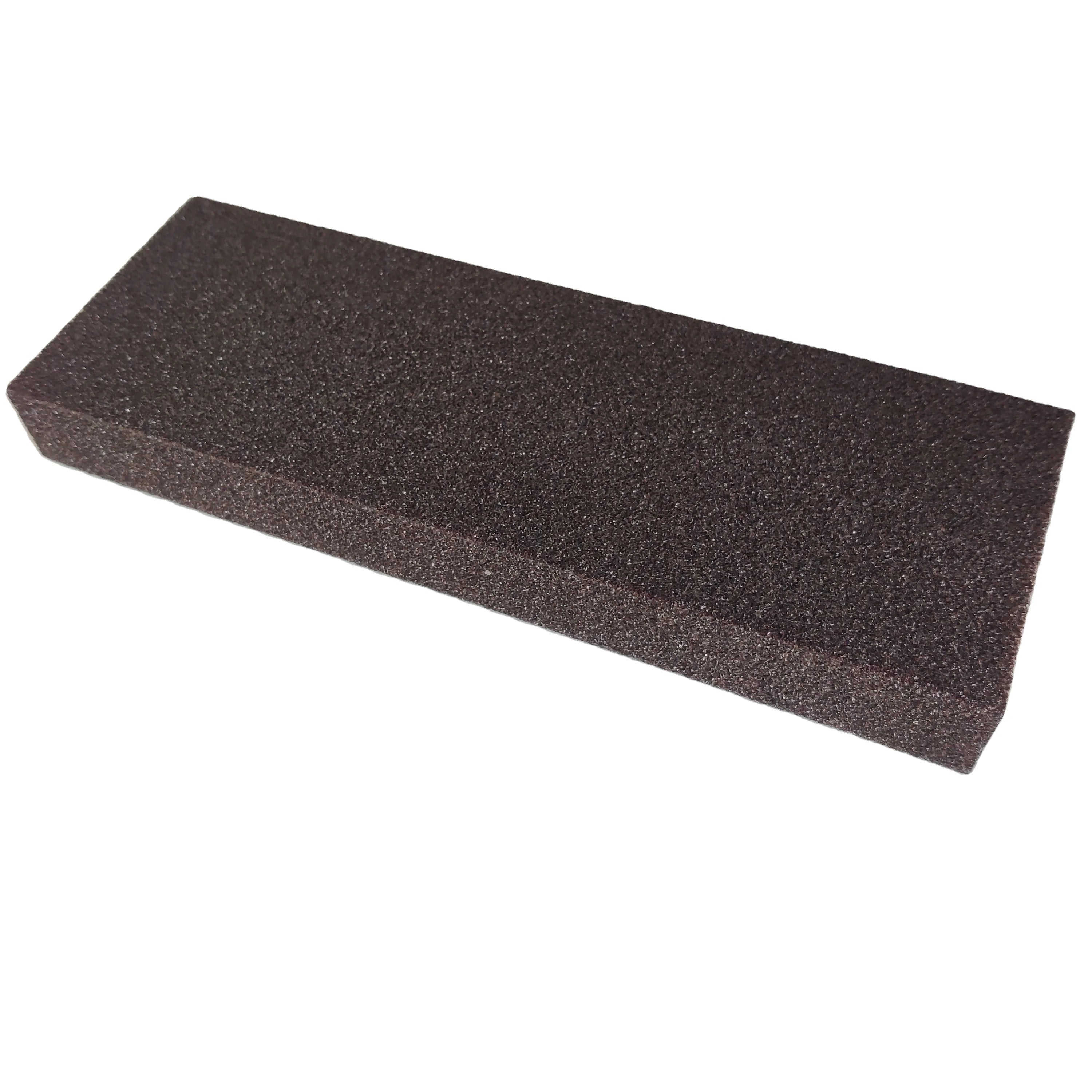 225*90*25mm Abrasive Tools Wet and Dry  Grinding&polishing  Sponge Sanding Block