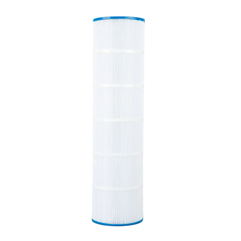 Hot Sale UNICEL C-7495 PLEATCO PA126 Spa Pool Filter Swimming Pool Cleaning Tool & Replacement Accessory
