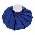 Injury Cooler Healthcare Sport Ice Bag for First Aid