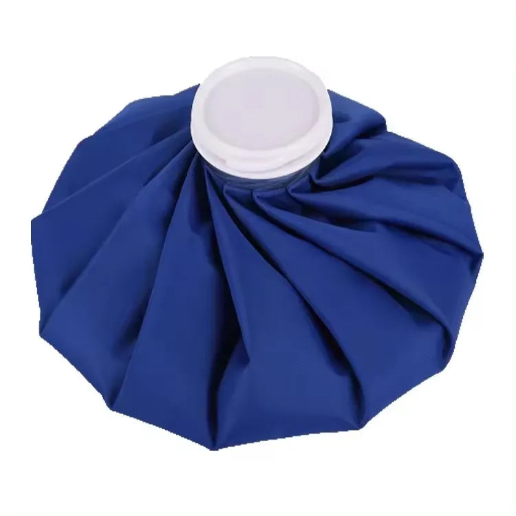Injury Cooler Healthcare Sport Ice Bag for First Aid