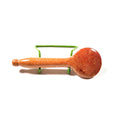 HY Beauty facial massager mookaite jasper body spoon gua sha board scraping massage tool