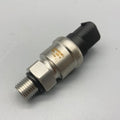 Excavator Hydraulic Pump Parts Low Pressure Sensor LC52S00019P