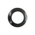 YANN'S 381-922549-1 Excavator Parts Friction Clutch PLate Disc for 530 507 510 515 520B 530 540