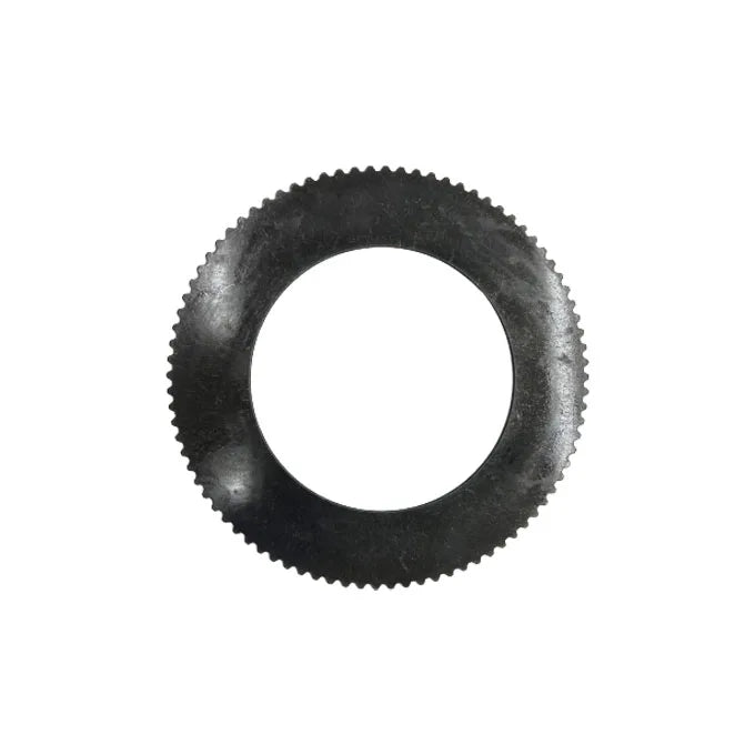 YANN'S 381-922549-1 Excavator Parts Friction Clutch PLate Disc for 530 507 510 515 520B 530 540
