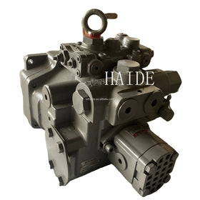 Excavator ZW250 Hydraulic Pump H71202 ZW310 ZW250 Hydraulic Pump HPK170BS for HITACHI
