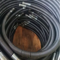 Hydraulic Hose for Hydraulic Breaker Hammer Breaker Tube Hoses