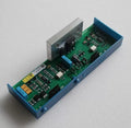 New Condition GNT6029193P1 Circuit Board HF1002-2 SM102 Machinery Parts CD102 for Retail and Printing Shops 91.101.1141