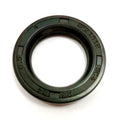 XTSEAO BP2151E 90310-23005 9031023005 94840476 SC4 23*34*6.5 Power Steering Oil Seal Gear Work Shaft Seal for TOYOT a COROLLA