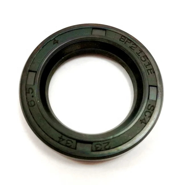 XTSEAO BP2151E 90310-23005 9031023005 94840476 SC4 23*34*6.5 Power Steering Oil Seal Gear Work Shaft Seal for TOYOT a COROLLA