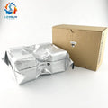 Original EFI KINGTAU RC 1536M Seiko RC1536M Print Head New Condition for Ceramic Ink-Jet Printer