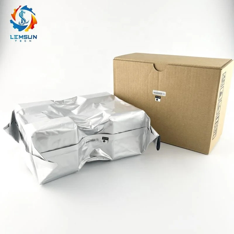 Original EFI KINGTAU RC 1536M Seiko RC1536M Print Head New Condition for Ceramic Ink-Jet Printer