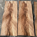 Wholesale AA Grade Natural Okoume Crotches Plywood Veneer Okoume Fork Veneers Okoume Crotches Wood Veneers for Furniture