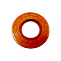 TCY 37*72*12/14.5 Oil Seal Washing Machine Factory Direct China Rubber FKM NBR EPDM PTFE Hydraulic Packing TCN Style Pump