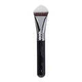 Factory Direct Sales ABS 3d Makeup Brush Foundation Brush Stippling Kabuki Powder Brush