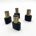 Private Label Black Wholesale Low Humidity Korean Plant Waterproof 1 Second Plant Adhesive Eyelash Extension Lash Glue