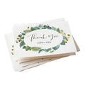 KY-C140 China Factory Personalize Design Printing Educational Learning Flash Cards Children