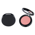 Make Your Own Brand Beauty Makeup Private Label Blush Palette Customize Logo Cheek Cosmetic 12 Color Pressed Powder Blusher