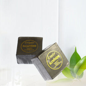2025 Bamboo Charcoal Strong Whitening Soap Face Care Moisturizing Remove Wrinkles Acne Make Skin Without Dry Handmade Soap
