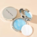 Cruelty Free Face Makeup Latest Arrival Oil Control Waterproof Setting Loose Powder