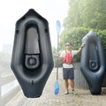 Ready to Ship 200D TPU Ultra Lightweight Roll Top Closure Ultralight Packraft