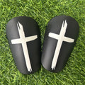 Professional Customized Shin Guard Soccer Shin Pads Mini Football Shin Pad Stabilizer for Children Adults Sports Protection