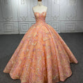 Jancember 6575 Gorgeous Simple Sleeveless Ball Gown Evening Party Dresses