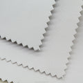 Digital Printing PU Synthetic Leather Blanks-Waterproof & Abrasion-Resistant for Decorative Chair Bag & Craft Use
