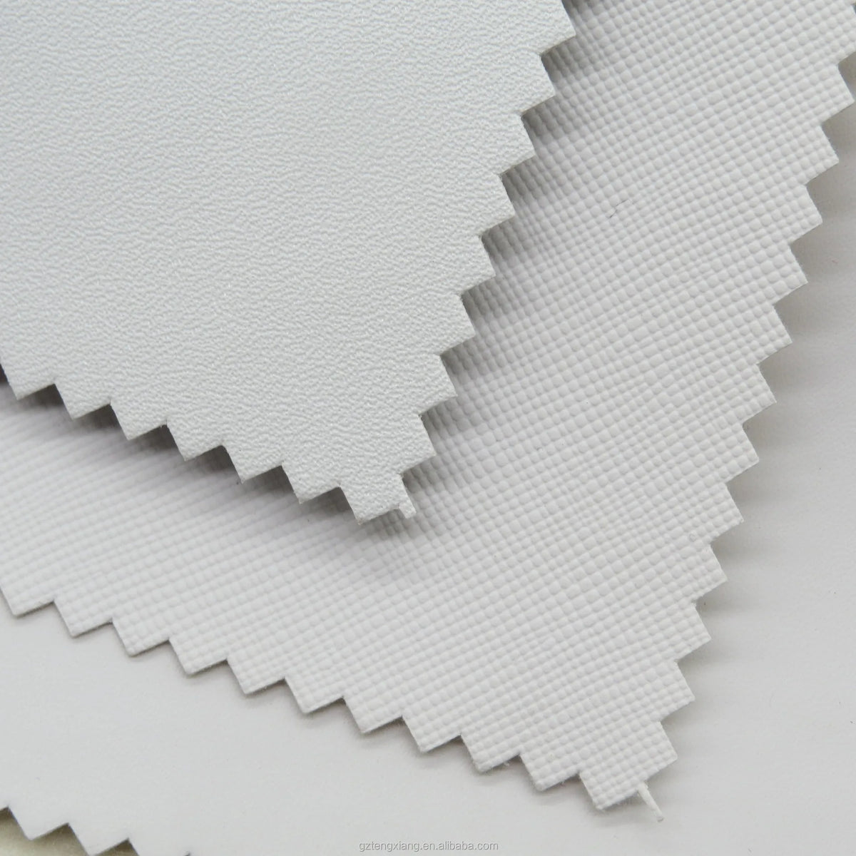 Digital Printing Embossed PU Synthetic Leather Blanks-Waterproof & Abrasion-Resistant for Shoes Chair Bags Crafts & Upholstery MegaBDM