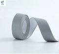Hot Sales Self-Adhesive PVC Seam Sealing Tape Waterproof Caulk Strip for Kitchen Bathroom Toilet for Masking MegaBDM