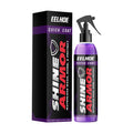 EELHOE Popular Quick Efficient Car Wax Coating Waterproof Nano Coating Car