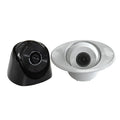New Activation Detector Security Motion Sensor Camera Pedestrian Recognition Camera