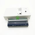 ZT411 ZT410 New Original 300DPI Thermal Print Head for Zebra ZT410 ZT411 Label Printer P1058930-010 Barcode PrintHead P1089353