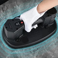 Heavy Duty Electric Granite Stone Marble Quartz Electric Suction Lifter with Suction Cup Lifter
