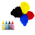 40G Toner Powder Dust Reset for Brother TN-243Y TN-253Y TN-263Y TN-273Y TN-223-BK TN-233-BK TN-243-BK TN-253-BK TN-263-BK