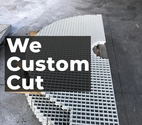 Steel Metal Driveway Grates Grating Walkway Platform Galvanized Serrated Style Steel Grating for Step Ladder