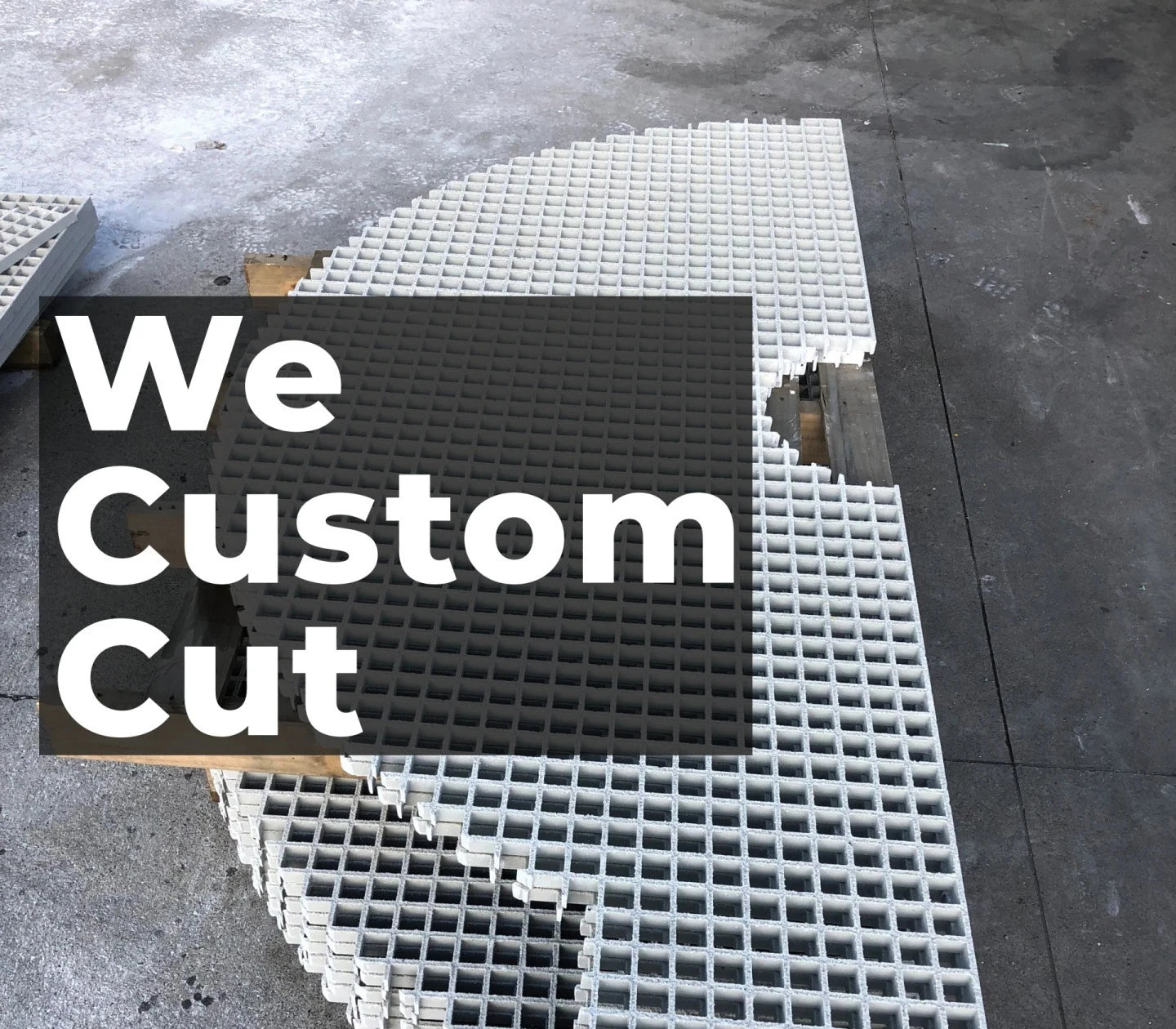 Steel Metal Driveway Grates Grating Walkway Platform Galvanized Serrated Style Steel Grating for Step Ladder