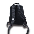 3D Anti-gravity Decompression Mountaineering Bag Backpack Computer Bag Sports Bag air Cushion Shoulder Strap