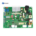 DSC-3A Door Motor Controller Lift Parts Accessories for Hotel Elevator 65000274-D1