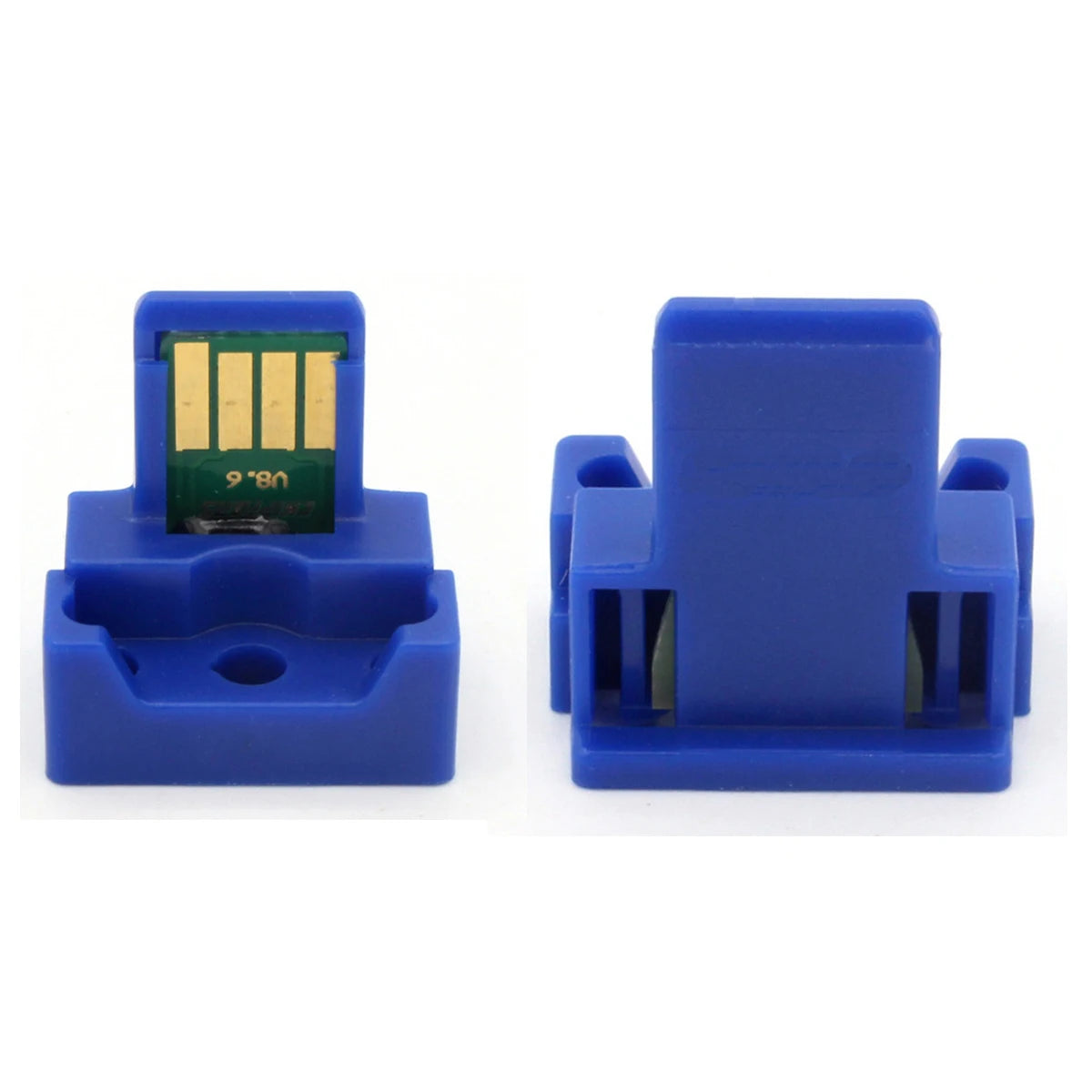 Toner Chip Refill Kits for Sharp MX 283 N/MX 362 N/MX 363 N MX 363 U MX 435 N MX 452 N MX 453 N MX 453 U MX 502 N